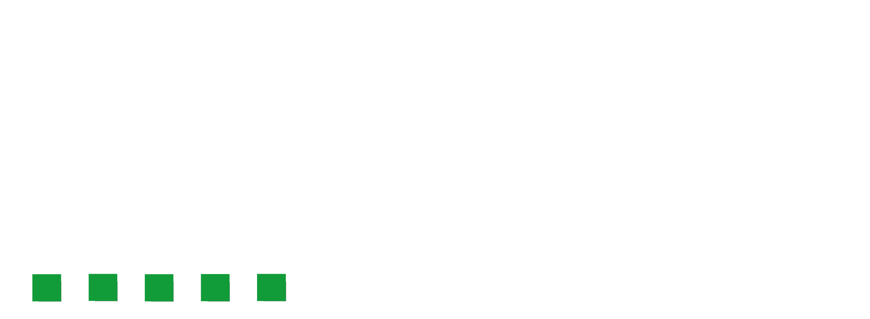 Logo Intersyst Seguridad y Control