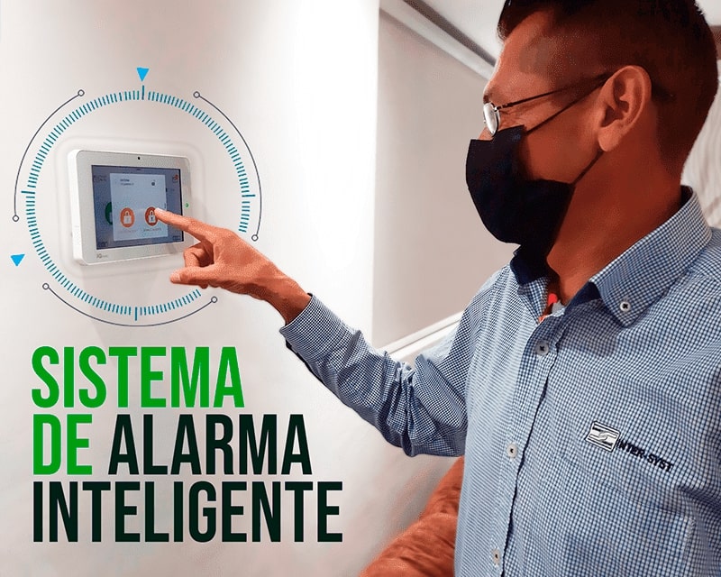 Instalacion De Alarmas Para Autos Veracruz Seguridad