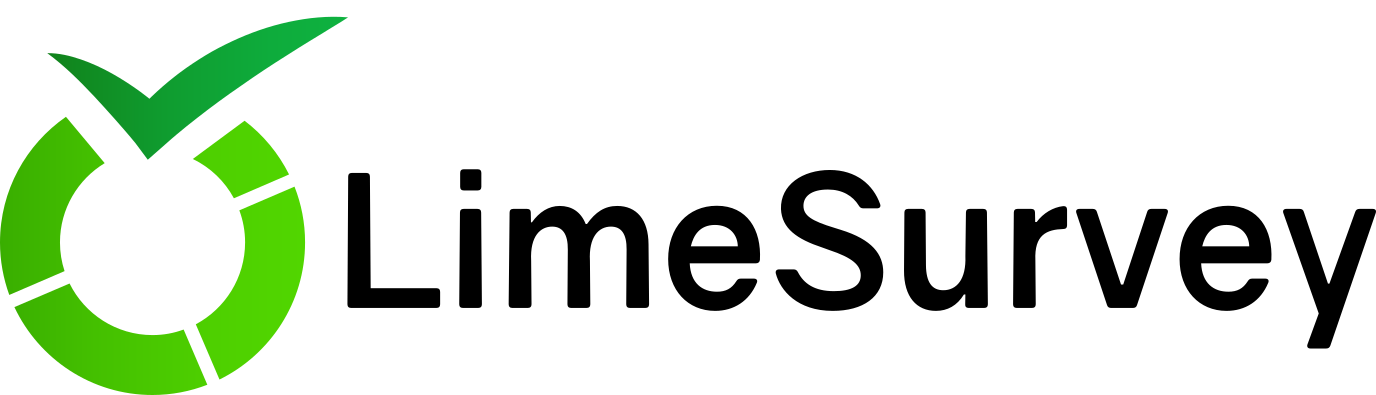 Encuesta de satisfaccion