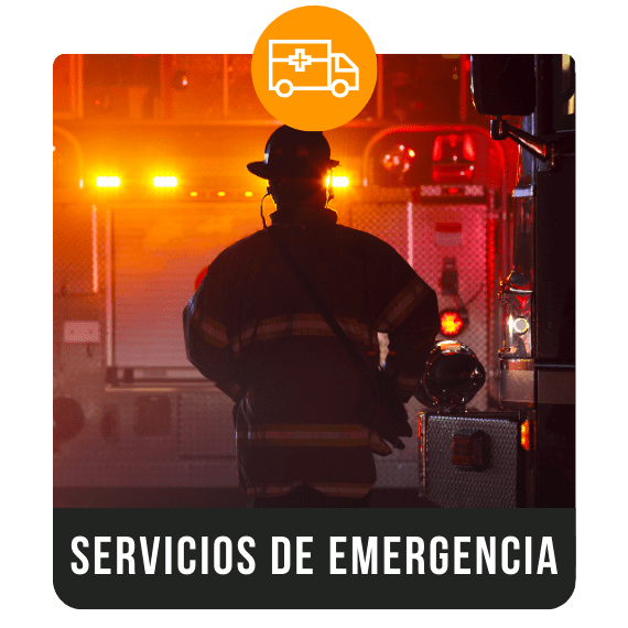 Atención Inmediata: Resolviendo Emergencias en Seguridad con Intersyst