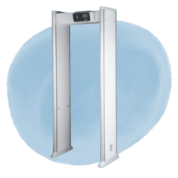 ARCOS-DETECTOR-DE-METAL (1)