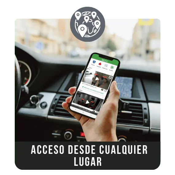 Acceso-desde-Cualquier-Lugar (1)