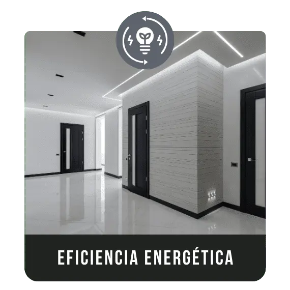Eficiencia-Energetica (1)