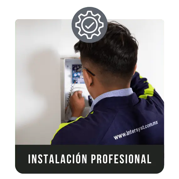 Instalacion-Profesional (1)