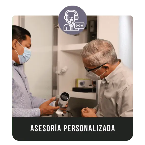 Asesoria-personalizada-2 (1)