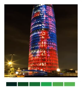 Automatizacion-de-Sistemas-de-Iluminacion-Comerciales (1) Automatizacion-de-Sistemas-de-Iluminacion-Comerciales (1)