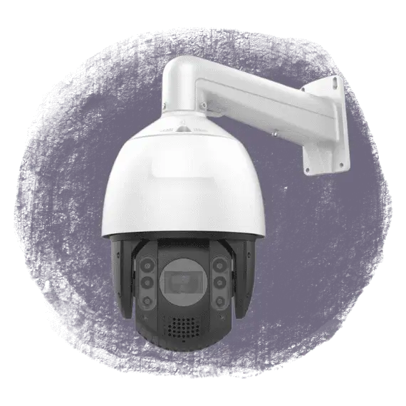 CAMARA-PTZ (1)