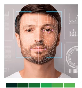 Camaras-de-Reconocimiento-Facial-1 (1) Camaras-de-Reconocimiento-Facial-1 (1)