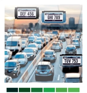 Camaras-para-Reconocimiento-de-Placas-LPR (1) Camaras-para-Reconocimiento-de-Placas-LPR (1)