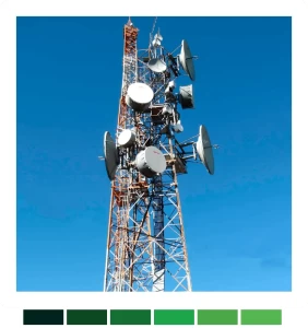 Enlaces-Inalambricos-de-Backhaul (1) Enlaces-Inalambricos-de-Backhaul (1)