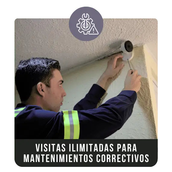 Visitas-ilimitadas-para-mantenimientos-correctivos (1)