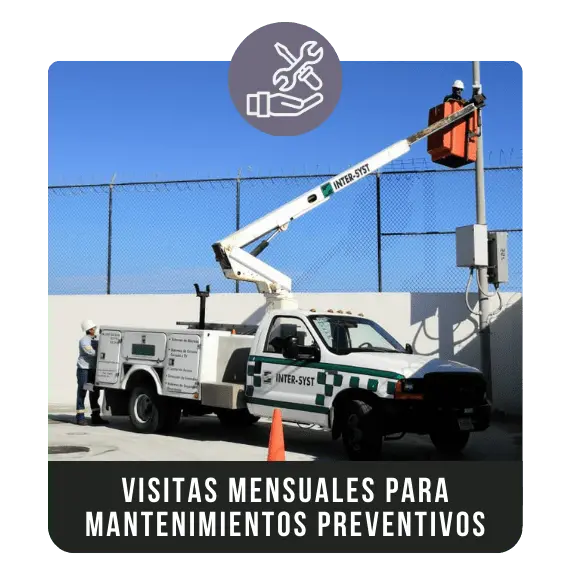 Visitas-mensuales-para-mantenimientos-preventivos (1)