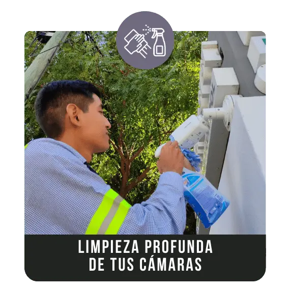 limpieza-profunda-de-camaras