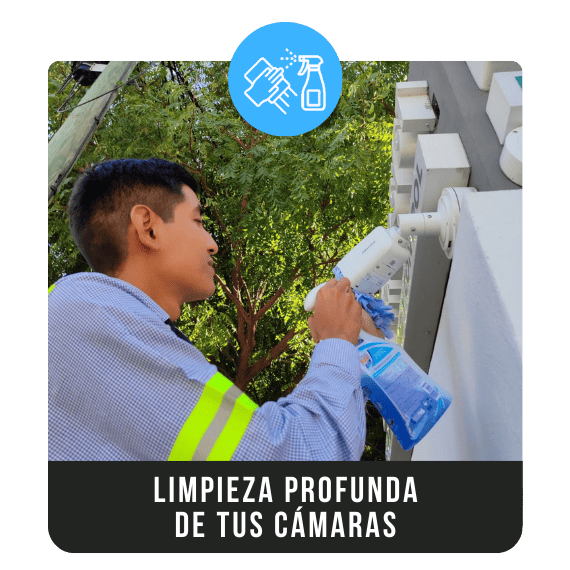 Limpieza-profunda-de-tus-camaras