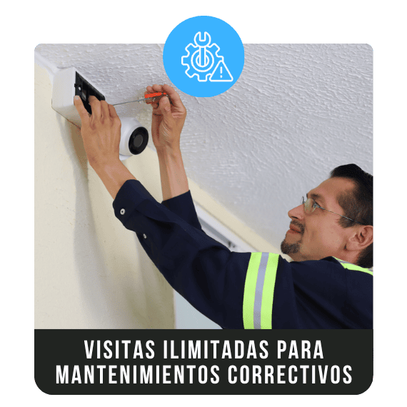 Visitas-ilimitadas-para-mantenimientos-correctivos-cerco