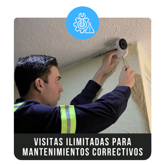Visitas-ilimitadas-para-mantenimientos-correctivos