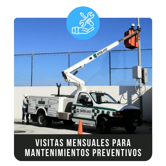 Visitas-mensuales-para-mantenimientos-preventivos